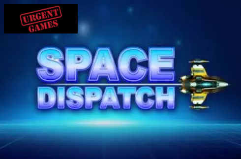 Space Dispatch